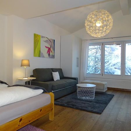 Alpine Cottage Salzburg Maria Alm am Steinernen Meer Dış mekan fotoğraf