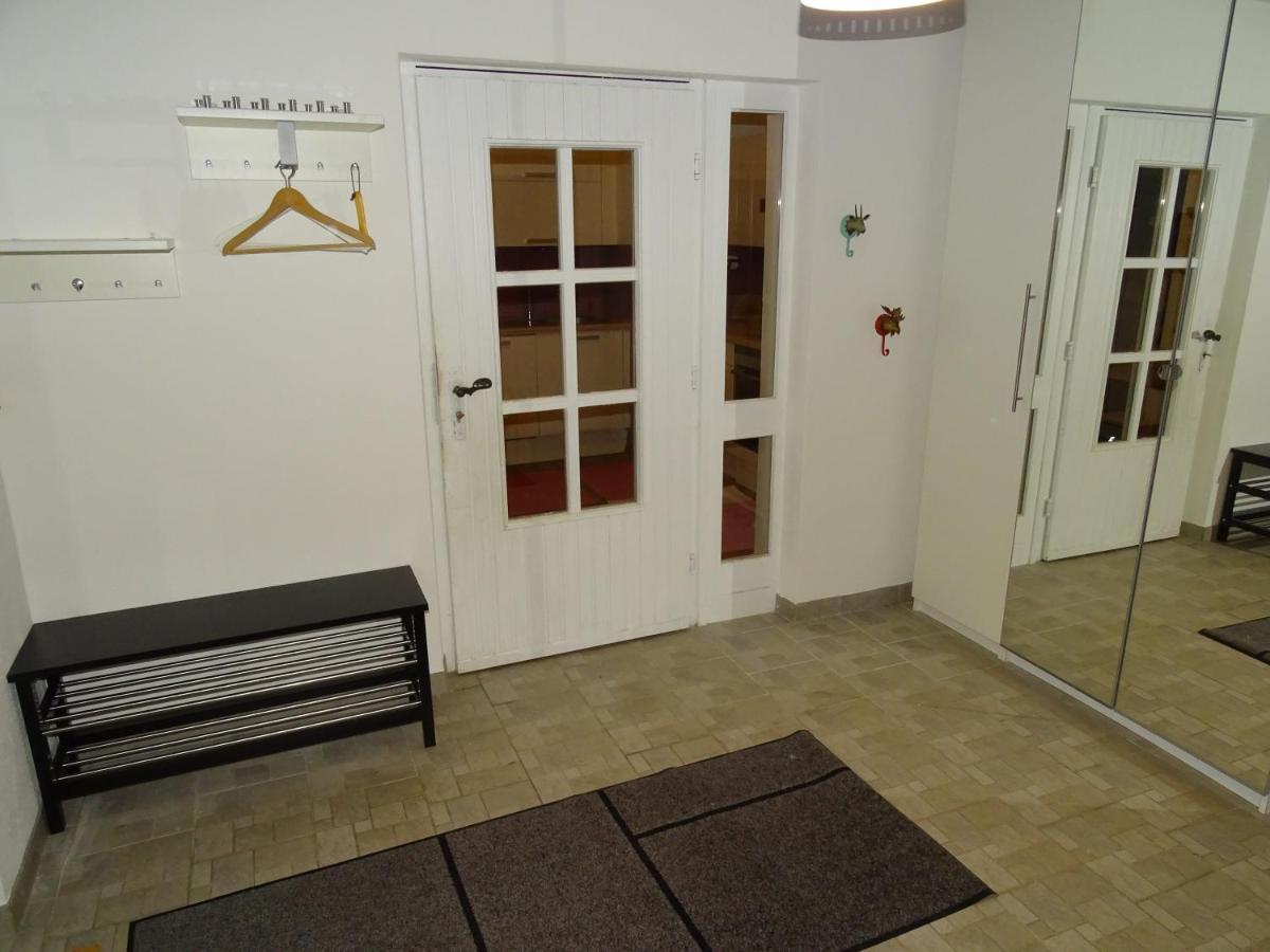 Alpine Cottage Salzburg Maria Alm am Steinernen Meer Dış mekan fotoğraf